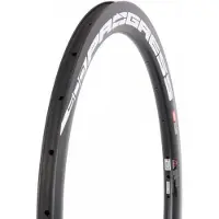 Progress A-prime Carbon Tubular Fälg