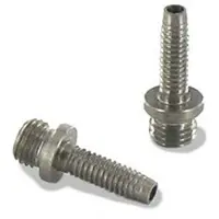 VAR Inserto Sram Skruv 50 Enheter
