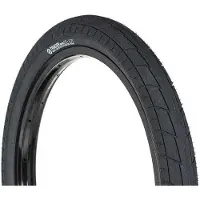 Saltbmx Tracer 12´´ X 2 Styvt Urbandäck