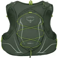 Osprey Duro 1.5 Hydreringsryggsäck