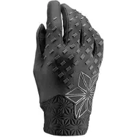 Specialized Galactic Handskar