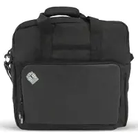 Bioracer Duffle Weekend Väska