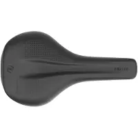 Syncros Tofino E 1.5 Cykelsadel
