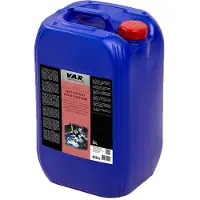 VAR Rengöringsmedel 20l