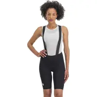 Sportful Ultra Cykelbyxor