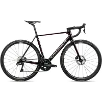 Orbea Orca M20i Team Ultegra Di2 R8150 2025 Racercykel