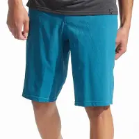Pearl Izumi Canyon Shorts