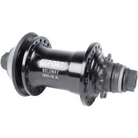 G-sport Roloway Rhd/lhd Baknav