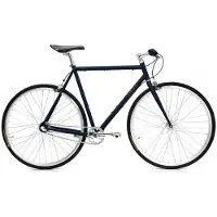 Finna Journey Cykel