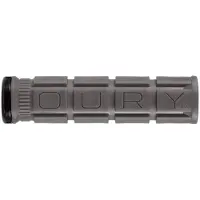 Lizardskins Oury V2 Lock Rings Styrehandtag