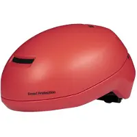 Sweet Protection Commuter Hjälm