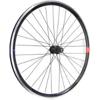 Gurpil New Dpx 8-10s Tubular Landsvägscykelns Bakhjul