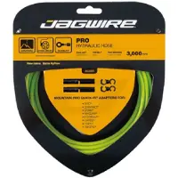 Jagwire Pro Sram/shimano Växelvajerhölje För Cykel