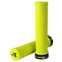 Rtech R20 Lock-on Styrehandtag