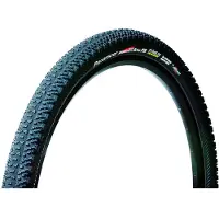 Panaracer Driver Pro Tubeless 27.5´´ X 2.22 Mtb-däck