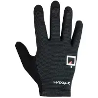 Prologo Blend Handskar
