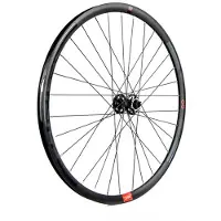 Gurpil Infinite 29´´ 6b Disc Mtb Framhjul