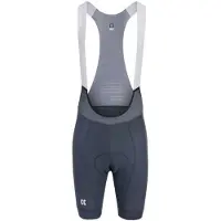 Kalas Passion Z4 Cykelbyxor