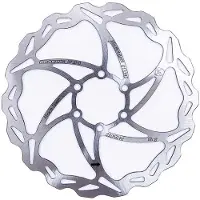 Braking Wfix 6b 1.9 Mm Bromsskiva
