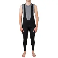 Agu Premium Cykelbyxor