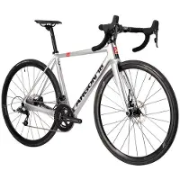 Argon 18 Gallium Cs Disc Rival 22 Racercykel
