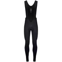 Etxeondo Orhi Dyneema Cykelbyxor