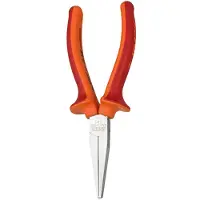 Unior 472/1vdebi 160 Mm Tång