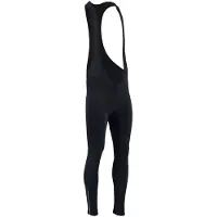 Silvini Maletto Pad Cykelbyxor