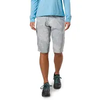 Pearl Izumi Summit Shell Shorts