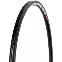 Progress Phantom Cx Disc Tubular Fälg