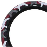 Cult Vans Waffle 14´´ X 2.2 Styvt Urbandäck