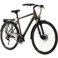 KROSS Trans 5.0 Cykel