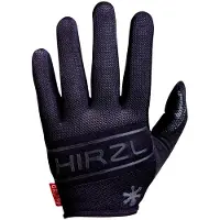 Hirzl Grippp Comfort Handskar