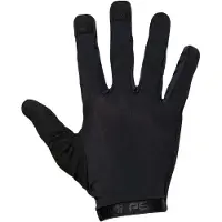 Pearl Izumi Expedition Gel Handskar