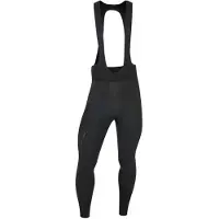 Pearl Izumi Expedition Thrm Cykelbyxor
