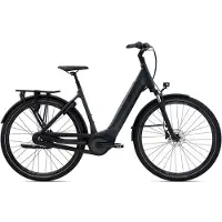 Giant Dailytour E+ 2 Dash Lds Nexus Revoshift 2022 Elcykel
