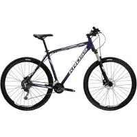 KROSS Hexagon 8.0 29´´ Deore M592 2023 Mtb Cykel