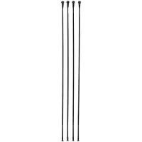 Fulcrum Wind 42 Db Dx Bakre Ekrar 4 Enheter
