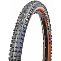MSCH Copenhagen Gripper 2c Dh Xtrem Shield 60 Tpi Tubeless 29´´ X 2.30 Mtb-däck