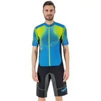 Karpos Jump Korta ärmar Cykeltröja