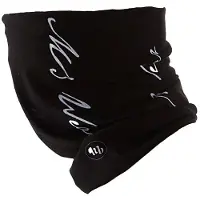 MB Wear Warmer Hårband