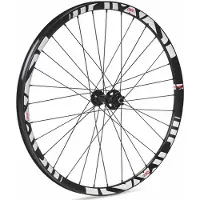 Gtr Sl27 27.5´´ Disc Mtb Framhjul
