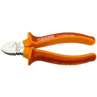 Unior 463/4bi-us 2.9/16 Plana Avbitare