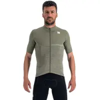 Sportful Giara Korta ärmar Cykeltröja