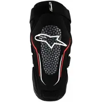 Alpinestars Alps 2 Knäskydd