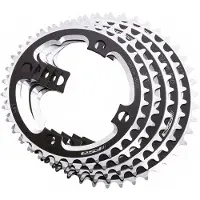Fsa Dh Cnc Kedjehjul