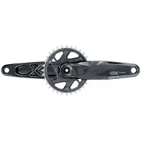 Sram Gx Eagle Dub Vevparti