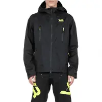 Vr Equipment Eqmjkmb03604 Jacka