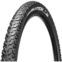 Chaoyang Evolution Kv Shark Skin 2c 27.5´´ X 2.10 Mtb-däck
