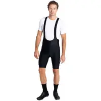Dare 2b Aep Virtuous Cykelbyxor
